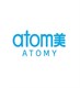 АТОМИ ATOMY | ТОВАРЫ ИЗ КОРЕИ 한국 - ЗДОРОВЬЕ, ЛИЧНАЯ ГИГИЕНА, ТОВАРЫ ДЛЯ ДОМА