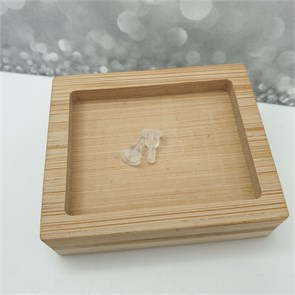 {{photo.Alt || photo.Description || 'П2.Азг11078 ЗАГЛУШКИ (СИЛИКОН)'}}