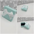 П2.ДК019 КОРОБОЧКА 2.0.19.50
