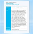 Атоми Абсолют Солнцезащитная Эссенция R00276